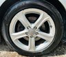 USED 2012 62 AUDI A4 2.0 AVANT TDIE SE TECHNIK 5d 161 BHP &pound;35 ROAD TAX SATELLITE NAVIGATION FRONT AND REAR PARKING SENSORS