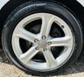 USED 2012 62 AUDI A4 2.0 AVANT TDIE SE TECHNIK 5d 161 BHP &pound;35 ROAD TAX SATELLITE NAVIGATION FRONT AND REAR PARKING SENSORS