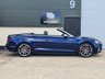 USED 2017 17 AUDI A5 3.0 S5 TFSI QUATTRO 2d 349 BHP FULL AUDI SERVICE HISTORY - NEW MOT
