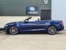 USED 2017 17 AUDI A5 3.0 S5 TFSI QUATTRO 2d 349 BHP FULL AUDI SERVICE HISTORY - NEW MOT