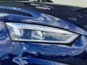 USED 2017 17 AUDI A5 3.0 S5 TFSI QUATTRO 2d 349 BHP FULL AUDI SERVICE HISTORY - NEW MOT