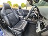 USED 2017 17 AUDI A5 3.0 S5 TFSI QUATTRO 2d 349 BHP FULL AUDI SERVICE HISTORY - NEW MOT