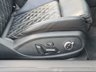 USED 2017 17 AUDI A5 3.0 S5 TFSI QUATTRO 2d 349 BHP FULL AUDI SERVICE HISTORY - NEW MOT