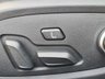 USED 2017 17 AUDI A5 3.0 S5 TFSI QUATTRO 2d 349 BHP FULL AUDI SERVICE HISTORY - NEW MOT