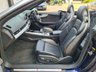 USED 2017 17 AUDI A5 3.0 S5 TFSI QUATTRO 2d 349 BHP FULL AUDI SERVICE HISTORY - NEW MOT