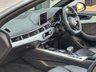 USED 2017 17 AUDI A5 3.0 S5 TFSI QUATTRO 2d 349 BHP FULL AUDI SERVICE HISTORY - NEW MOT