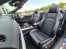 USED 2017 17 AUDI A5 3.0 S5 TFSI QUATTRO 2d 349 BHP FULL AUDI SERVICE HISTORY - NEW MOT