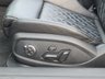 USED 2017 17 AUDI A5 3.0 S5 TFSI QUATTRO 2d 349 BHP FULL AUDI SERVICE HISTORY - NEW MOT