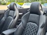 USED 2017 17 AUDI A5 3.0 S5 TFSI QUATTRO 2d 349 BHP FULL AUDI SERVICE HISTORY - NEW MOT