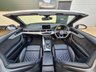 USED 2017 17 AUDI A5 3.0 S5 TFSI QUATTRO 2d 349 BHP FULL AUDI SERVICE HISTORY - NEW MOT
