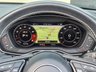 USED 2017 17 AUDI A5 3.0 S5 TFSI QUATTRO 2d 349 BHP FULL AUDI SERVICE HISTORY - NEW MOT