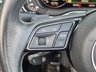 USED 2017 17 AUDI A5 3.0 S5 TFSI QUATTRO 2d 349 BHP FULL AUDI SERVICE HISTORY - NEW MOT