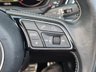 USED 2017 17 AUDI A5 3.0 S5 TFSI QUATTRO 2d 349 BHP FULL AUDI SERVICE HISTORY - NEW MOT
