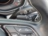 USED 2017 17 AUDI A5 3.0 S5 TFSI QUATTRO 2d 349 BHP FULL AUDI SERVICE HISTORY - NEW MOT