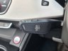 USED 2017 17 AUDI A5 3.0 S5 TFSI QUATTRO 2d 349 BHP FULL AUDI SERVICE HISTORY - NEW MOT