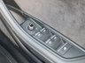 USED 2017 17 AUDI A5 3.0 S5 TFSI QUATTRO 2d 349 BHP FULL AUDI SERVICE HISTORY - NEW MOT