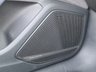 USED 2017 17 AUDI A5 3.0 S5 TFSI QUATTRO 2d 349 BHP FULL AUDI SERVICE HISTORY - NEW MOT
