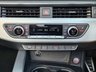 USED 2017 17 AUDI A5 3.0 S5 TFSI QUATTRO 2d 349 BHP FULL AUDI SERVICE HISTORY - NEW MOT