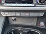 USED 2017 17 AUDI A5 3.0 S5 TFSI QUATTRO 2d 349 BHP FULL AUDI SERVICE HISTORY - NEW MOT