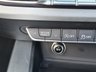 USED 2017 17 AUDI A5 3.0 S5 TFSI QUATTRO 2d 349 BHP FULL AUDI SERVICE HISTORY - NEW MOT