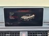 USED 2017 17 AUDI A5 3.0 S5 TFSI QUATTRO 2d 349 BHP FULL AUDI SERVICE HISTORY - NEW MOT