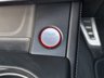 USED 2017 17 AUDI A5 3.0 S5 TFSI QUATTRO 2d 349 BHP FULL AUDI SERVICE HISTORY - NEW MOT