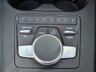 USED 2017 17 AUDI A5 3.0 S5 TFSI QUATTRO 2d 349 BHP FULL AUDI SERVICE HISTORY - NEW MOT