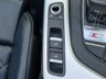 USED 2017 17 AUDI A5 3.0 S5 TFSI QUATTRO 2d 349 BHP FULL AUDI SERVICE HISTORY - NEW MOT