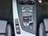USED 2017 17 AUDI A5 3.0 S5 TFSI QUATTRO 2d 349 BHP FULL AUDI SERVICE HISTORY - NEW MOT