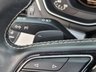 USED 2017 17 AUDI A5 3.0 S5 TFSI QUATTRO 2d 349 BHP FULL AUDI SERVICE HISTORY - NEW MOT