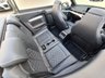 USED 2017 17 AUDI A5 3.0 S5 TFSI QUATTRO 2d 349 BHP FULL AUDI SERVICE HISTORY - NEW MOT