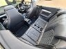 USED 2017 17 AUDI A5 3.0 S5 TFSI QUATTRO 2d 349 BHP FULL AUDI SERVICE HISTORY - NEW MOT