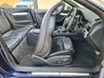USED 2017 17 AUDI A5 3.0 S5 TFSI QUATTRO 2d 349 BHP FULL AUDI SERVICE HISTORY - NEW MOT