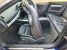 USED 2017 17 AUDI A5 3.0 S5 TFSI QUATTRO 2d 349 BHP FULL AUDI SERVICE HISTORY - NEW MOT