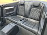 USED 2017 17 AUDI A5 3.0 S5 TFSI QUATTRO 2d 349 BHP FULL AUDI SERVICE HISTORY - NEW MOT