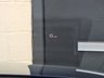 USED 2017 17 AUDI A5 3.0 S5 TFSI QUATTRO 2d 349 BHP FULL AUDI SERVICE HISTORY - NEW MOT