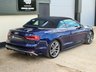 USED 2017 17 AUDI A5 3.0 S5 TFSI QUATTRO 2d 349 BHP FULL AUDI SERVICE HISTORY - NEW MOT