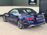 USED 2017 17 AUDI A5 3.0 S5 TFSI QUATTRO 2d 349 BHP FULL AUDI SERVICE HISTORY - NEW MOT