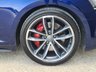 USED 2017 17 AUDI A5 3.0 S5 TFSI QUATTRO 2d 349 BHP FULL AUDI SERVICE HISTORY - NEW MOT