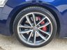 USED 2017 17 AUDI A5 3.0 S5 TFSI QUATTRO 2d 349 BHP FULL AUDI SERVICE HISTORY - NEW MOT