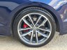 USED 2017 17 AUDI A5 3.0 S5 TFSI QUATTRO 2d 349 BHP FULL AUDI SERVICE HISTORY - NEW MOT