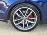 USED 2017 17 AUDI A5 3.0 S5 TFSI QUATTRO 2d 349 BHP FULL AUDI SERVICE HISTORY - NEW MOT