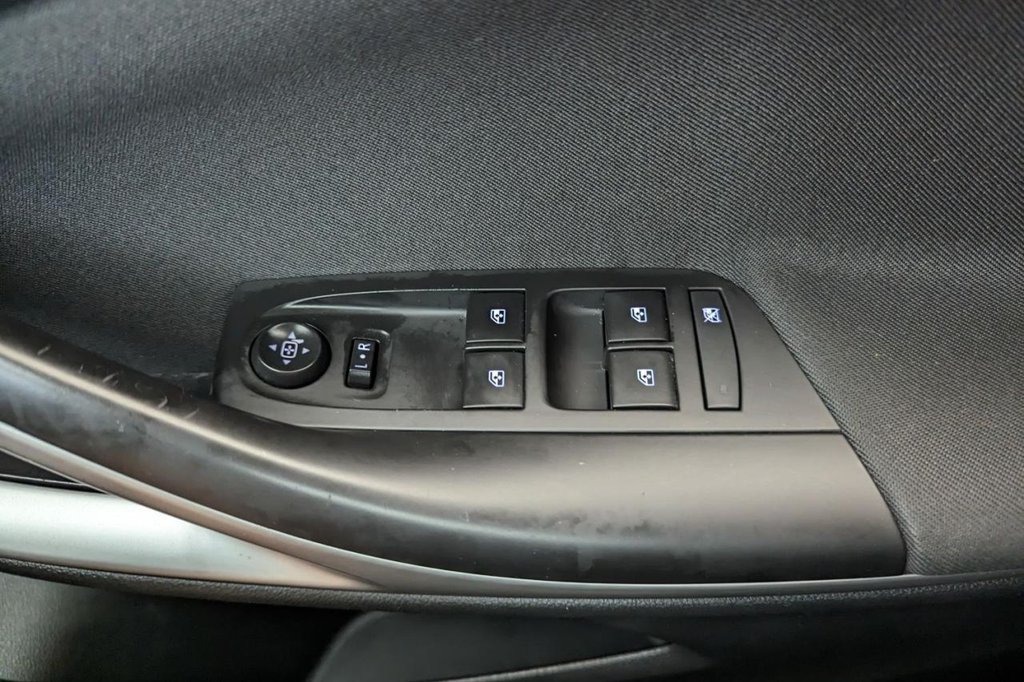 USED 2019 19 VAUXHALL ASTRA 1.0 DESIGN ECOTEC S/S 5d  