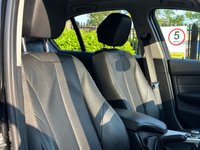 USED 2015 65 BMW 3 SERIES 2.0 320D ED PLUS 4d 161 BHP 