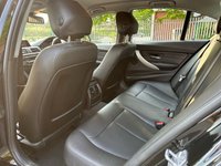 USED 2015 65 BMW 3 SERIES 2.0 320D ED PLUS 4d 161 BHP 