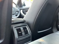 USED 2015 65 BMW 3 SERIES 2.0 320D ED PLUS 4d 161 BHP 