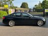 USED 2015 65 BMW 3 SERIES 2.0 320D ED PLUS 4d 161 BHP 