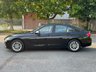 USED 2015 65 BMW 3 SERIES 2.0 320D ED PLUS 4d 161 BHP 
