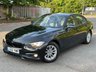 USED 2015 65 BMW 3 SERIES 2.0 320D ED PLUS 4d 161 BHP 