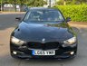 USED 2015 65 BMW 3 SERIES 2.0 320D ED PLUS 4d 161 BHP 